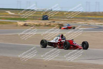 media/Apr-29-2023-CalClub SCCA (Sat) [[cef66cb669]]/Group 2/Race/